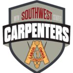 Southwest Mountain States Regional Council of Carpenters